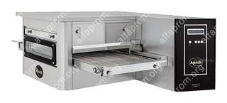 Печь конвейерная Apach AMT 40