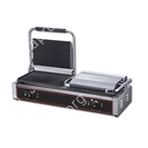 Контактные