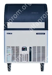 Льдогенератор SCOTSMAN (FRIMONT) NU 300 AS