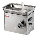 Мясорубка Sirman TC 22 NEVADA UNGER 220В