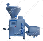 Профессиональные