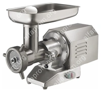 Мясорубка Minerva M 32 Enterprise 380 В