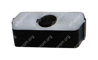 Матрица JGL-120, 2 яч, Рулет