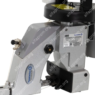 Мешкозашивочная машина Foodatlas GK-26-1A