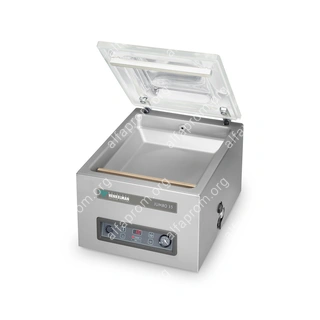 Вакуумный упаковщик HENKELMAN Jumbo 35 Вакуумный упаковщик HENKELMAN Jumbo 35