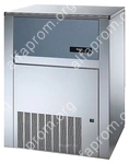 Льдогенератор Apach Cook Line ACB130.65B W