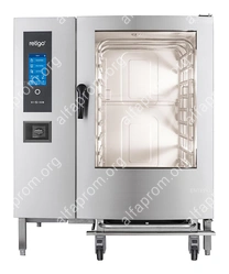 Пароконвектомат Retigo B1221I VISION II