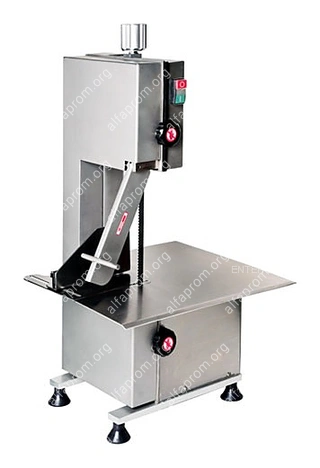 Пила для мяса GASTRORAG MS-1650