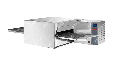 Печь конвейерная Kocateq EPCV12.5/52
