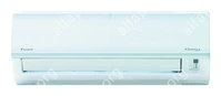 Настенная сплит-система Daikin ATXN50M6 / ARXN50M6