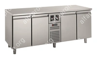 Стол морозильный Gemm THBC/220A