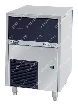 Льдогенератор Brema CB 316W Льдогенератор Brema CB 316W