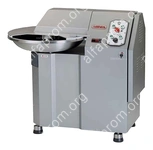 Куттер Mainca CM-21 (3ф, 380В)