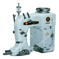 Голова мешкозашивочная Hualian GK-35-2C