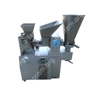 Пельменный аппарат настольный JGL 60 (AR) Foodatlas