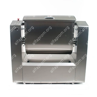 Тестомес HWT-150(J) Foodatlas