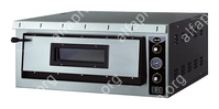 Печь для пиццы Apach AML6