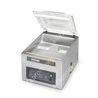 Вакуумный упаковщик HENKELMAN Boxer 42 XL bi-active