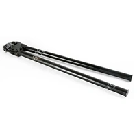 Стреппинг инструмент ручной SKS-32/25/19