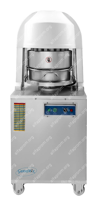 Тестоделитель Gastromix DD-36 Тестоделитель Gastromix DD-36