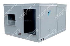 Руфтоп Daikin UATYQ600CY1