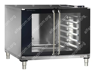Шкаф расстоечный UNOX XL 413 Шкаф расстоечный UNOX XL 413
