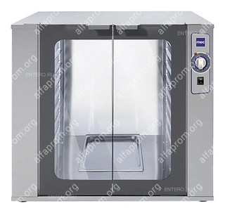 Шкаф расстоечный MEC LX 864 Шкаф расстоечный MEC LX 864