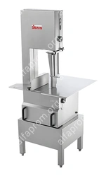 Пила для мяса Sirman SO 2400 INOX 3 COLONNA 380В