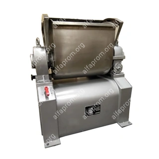 Тестомес HWJ-15 Тестомес HWJ-15