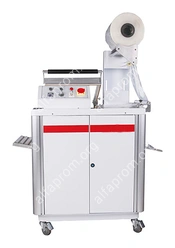 Аппарат термоусадочный Foodatlas FM-400 Foodatlas Eco 380В