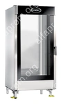 Шкаф расстоечный UNOX XL 1003