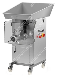 Мясорубка напольная с охлаждением Minerva C/E 800 R Enterprise 380 В