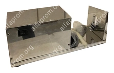 Аппарат для спиральных чипсов Foodatlas SM-1388