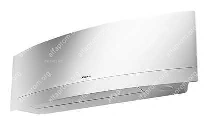 Настенная сплит-система Daikin FTXG35LW / RXG35L