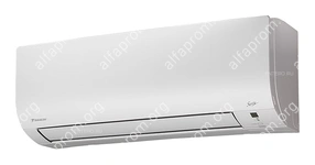 Настенная сплит-система Daikin ATX20KV / ARX20K