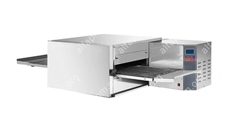 Печь конвейерная Kocateq EPCV12.5/52