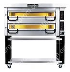 Печь для пиццы PizzaMaster PM732ED
