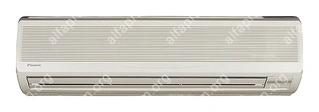 Настенная сплит-система Daikin FAQ100B / RQ100BV3 Настенная сплит-система Daikin FAQ100B / RQ100BV3