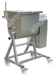 Фаршeмешалка Minerva C/E MM50 220 В