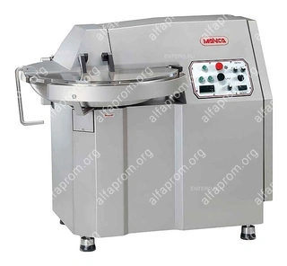 Куттер Mainca CM-41 (3ф, 380В) Куттер Mainca CM-41 (3ф, 380В)