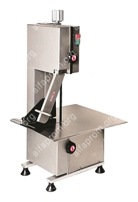 Пила для мяса EKSI HLS-1650A