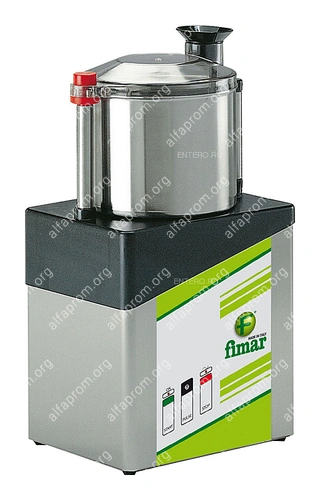 Куттер FIMAR CL/5M Куттер FIMAR CL/5M