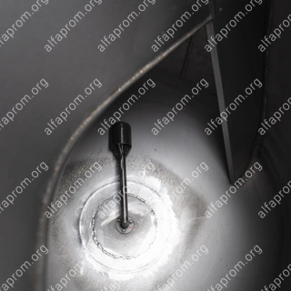 Вакуумный массажер маринатор мяса, птицы GR-1600A Foodatlas