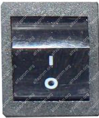 Гриль шаурма CY-70A Foodatlas (со створками)