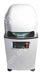 Тестоделитель-округлитель PANERO SPA RP A 30 S
