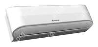 Настенная сплит-система Daikin FTXK25AW / RXK25A