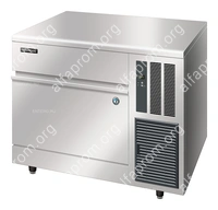 Льдогенератор Hoshizaki IM-100CNE-HC