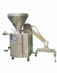 Вакуумный шприц Roal Meat GC-3000