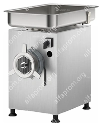 Мясорубка Minerva C/E 32N Enterprise 380 В