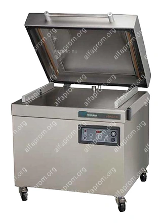 Упаковщик вакуумный Henkelman Atmoz 90 LL
